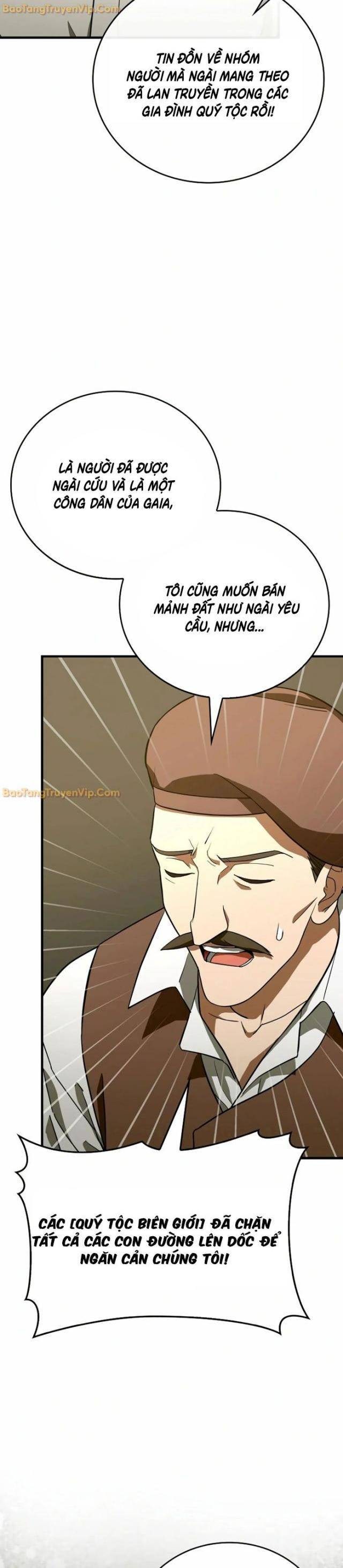 Có Điên Mới Là Thánh, Ta Là Thần Y - Page 13