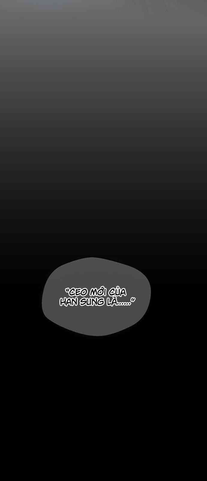 Người Đàn Ông Thực Thụ - Page 12