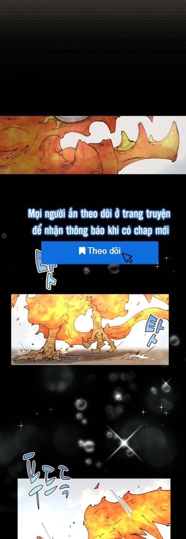 Đại Pháp Sư Của Tổ Đội Hồi Quy - Page 33