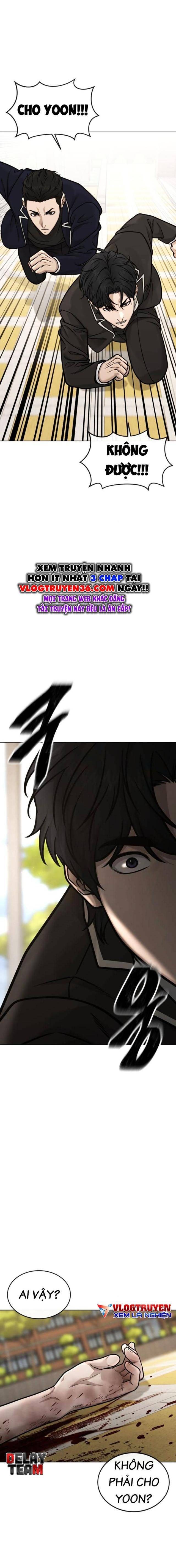 Nhiệm Vụ Diệu Kỳ - Page 31