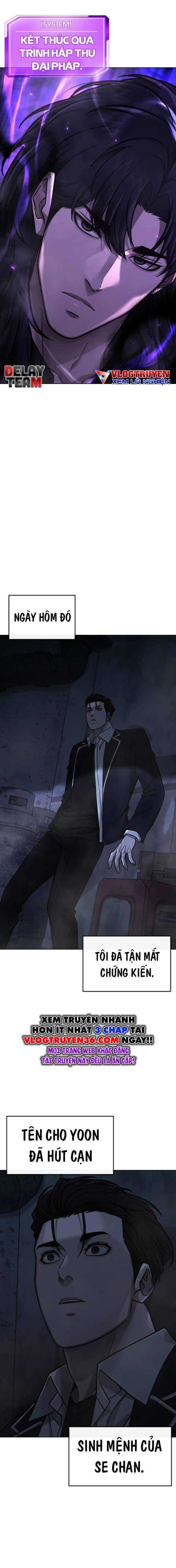 Nhiệm Vụ Diệu Kỳ - Page 24