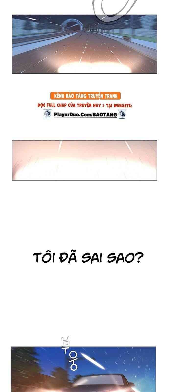 Người Đàn Ông Thực Thụ - Page 76