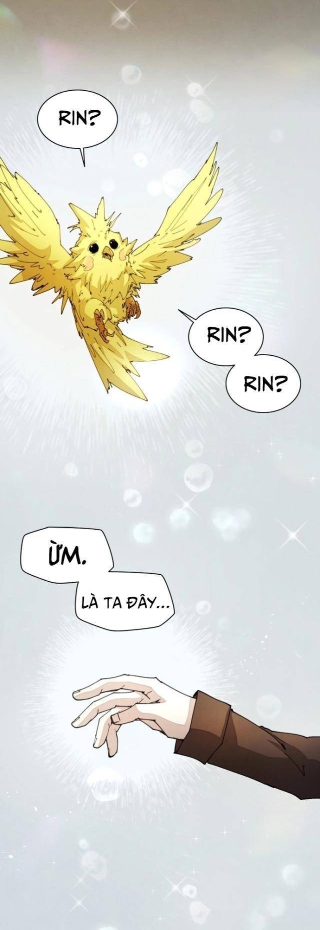 Đại Pháp Sư Của Tổ Đội Hồi Quy - Page 36