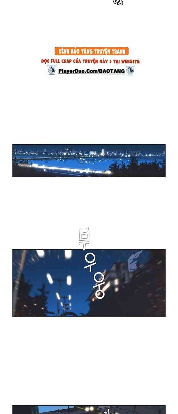 Người Đàn Ông Thực Thụ - Page 63