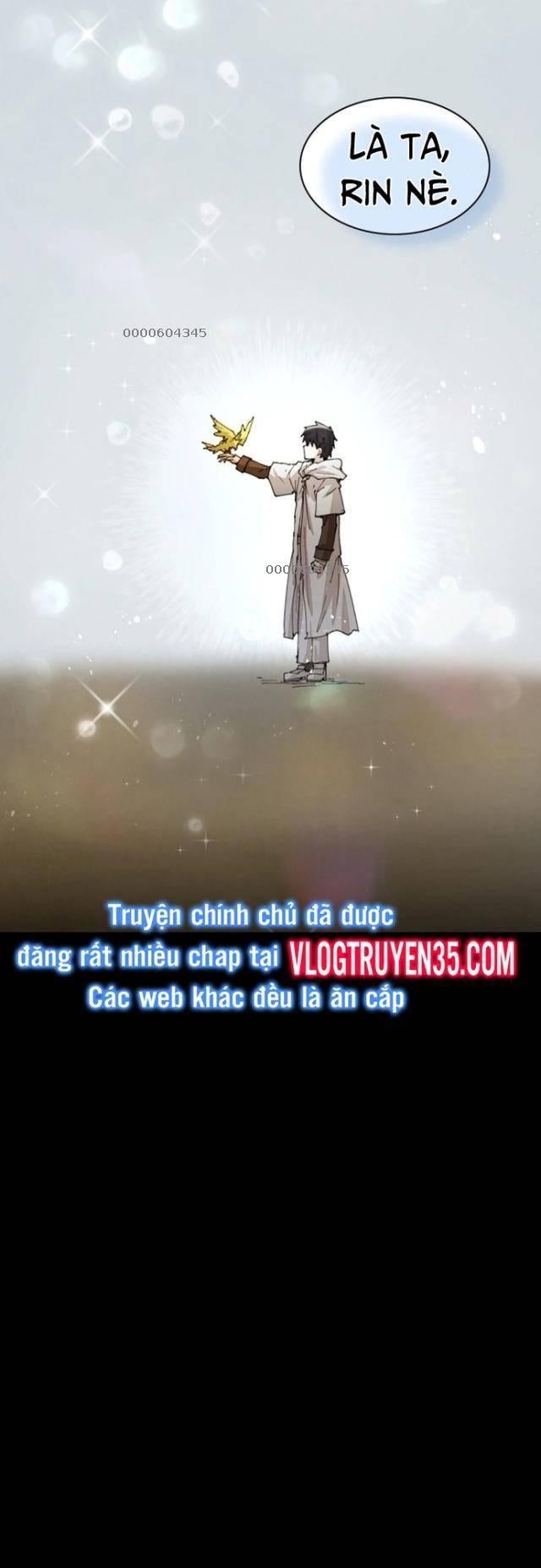 Đại Pháp Sư Của Tổ Đội Hồi Quy - Page 37