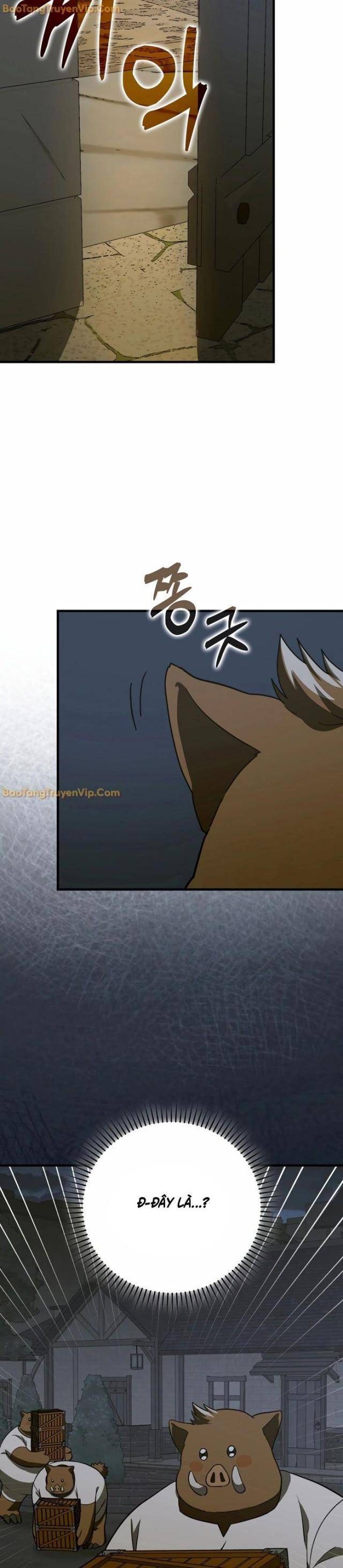 Có Điên Mới Là Thánh, Ta Là Thần Y - Page 28