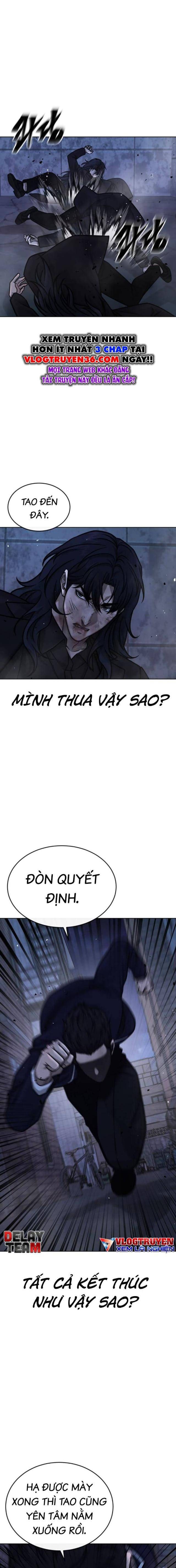 Nhiệm Vụ Diệu Kỳ - Page 10