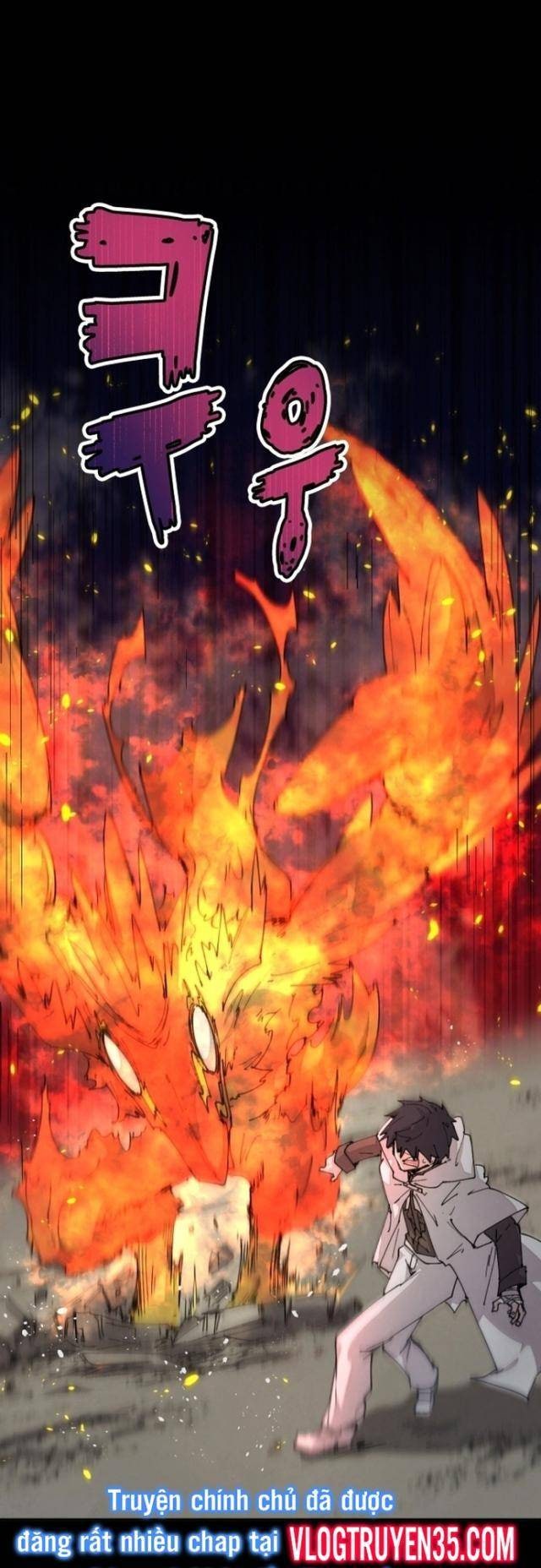 Đại Pháp Sư Của Tổ Đội Hồi Quy - Page 14