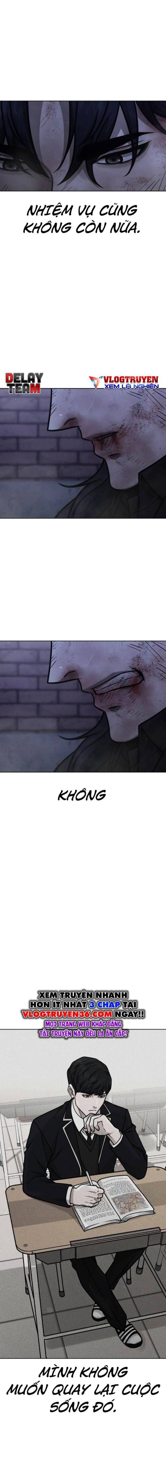 Nhiệm Vụ Diệu Kỳ - Page 14