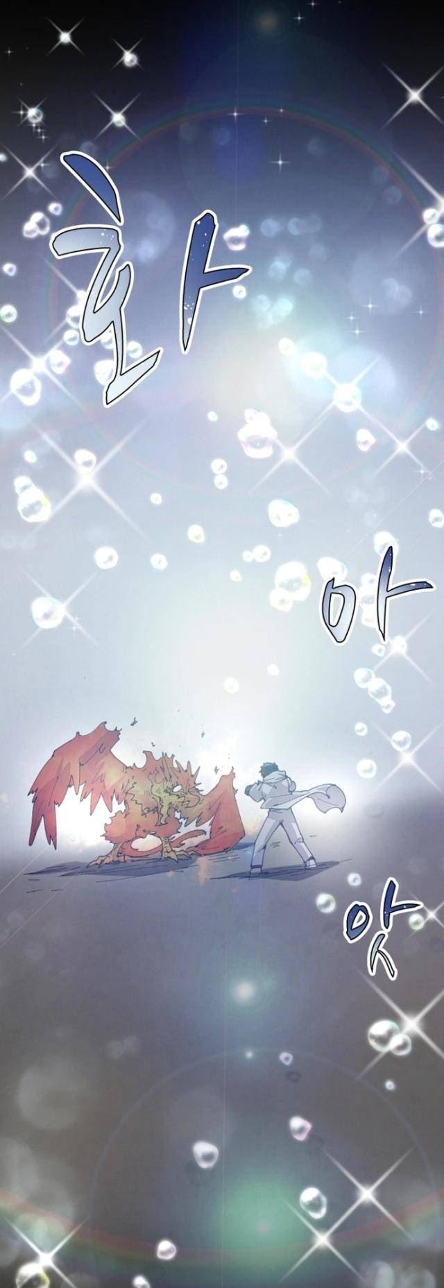 Đại Pháp Sư Của Tổ Đội Hồi Quy - Page 29