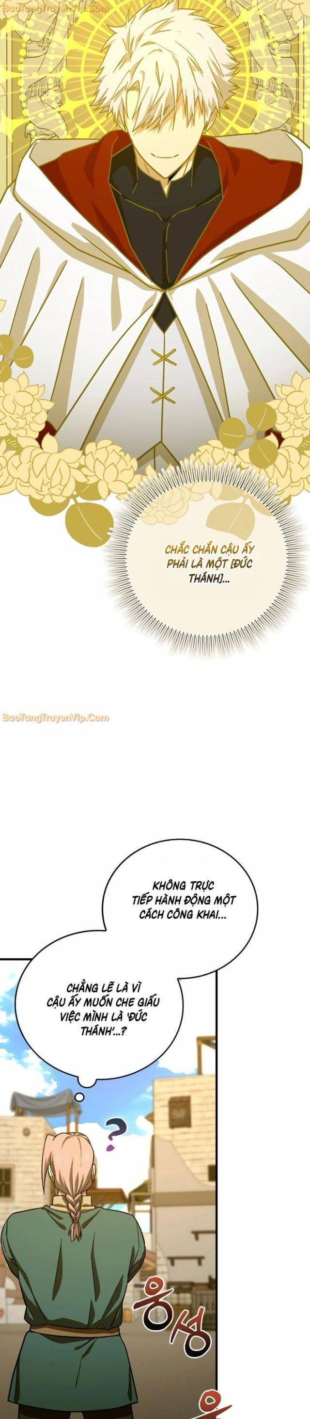 Có Điên Mới Là Thánh, Ta Là Thần Y - Page 19