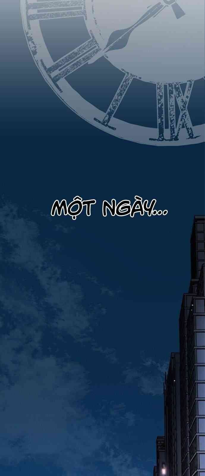 Người Đàn Ông Thực Thụ - Page 60