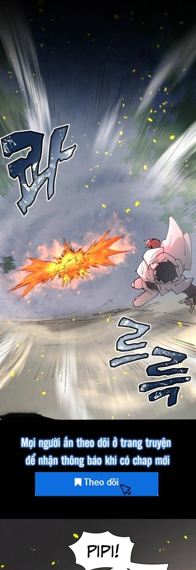 Đại Pháp Sư Của Tổ Đội Hồi Quy - Page 11