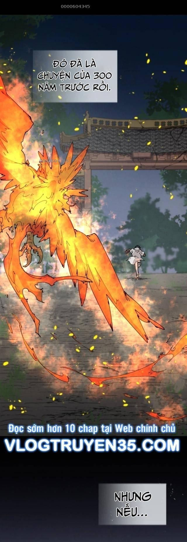 Đại Pháp Sư Của Tổ Đội Hồi Quy - Page 8