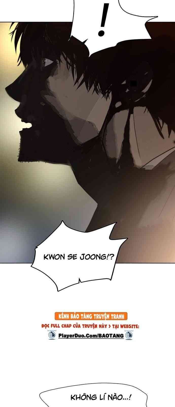 Người Đàn Ông Thực Thụ - Page 86