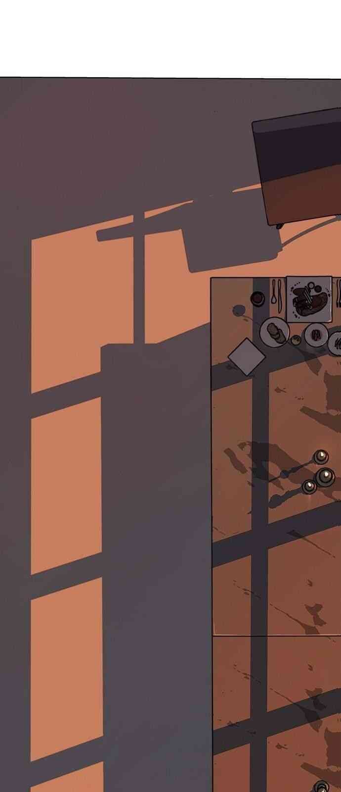 Người Đàn Ông Thực Thụ - Page 37