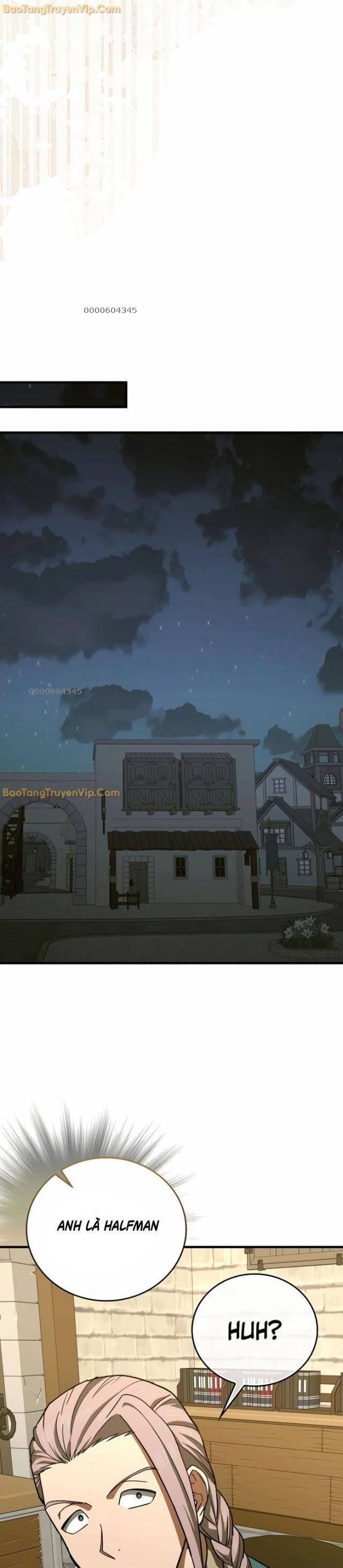 Có Điên Mới Là Thánh, Ta Là Thần Y - Page 17