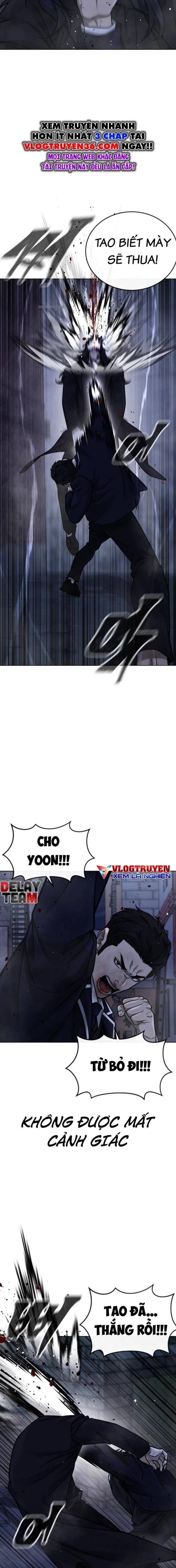 Nhiệm Vụ Diệu Kỳ - Page 8