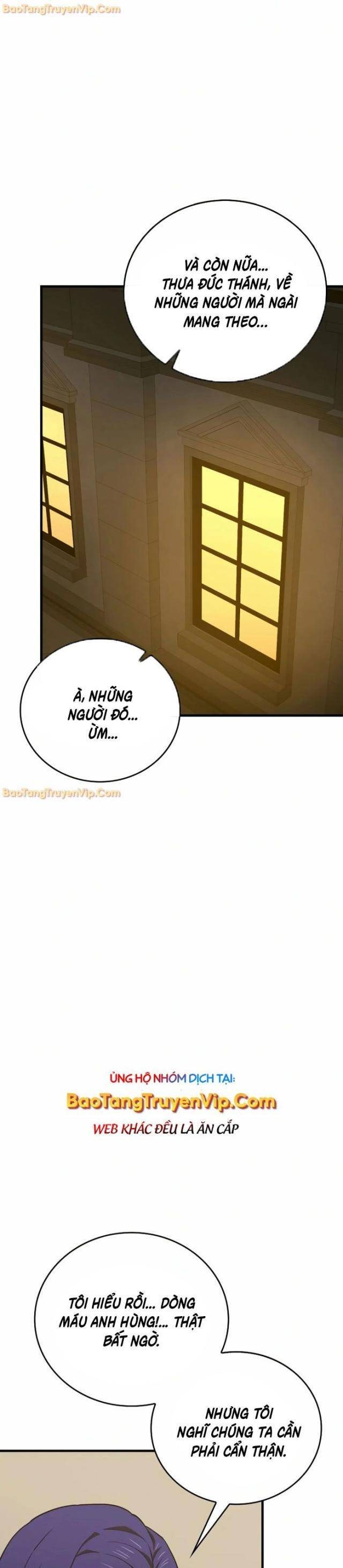 Có Điên Mới Là Thánh, Ta Là Thần Y - Page 5