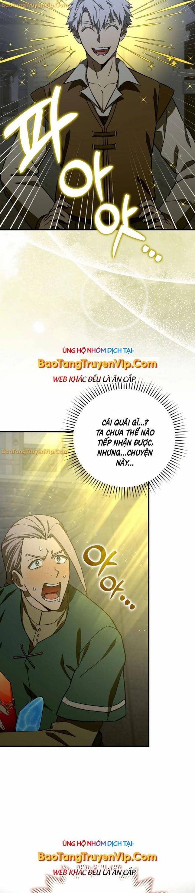 Có Điên Mới Là Thánh, Ta Là Thần Y - Page 32