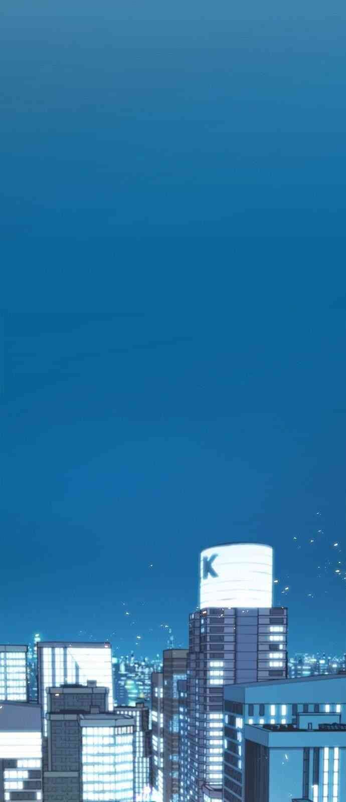 Người Đàn Ông Thực Thụ - Page 10