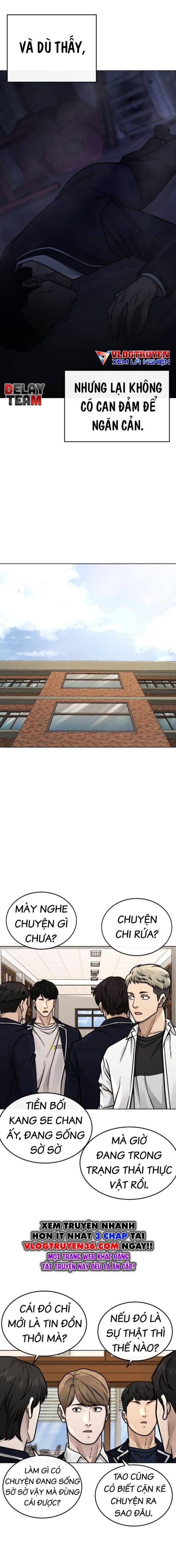 Nhiệm Vụ Diệu Kỳ - Page 25