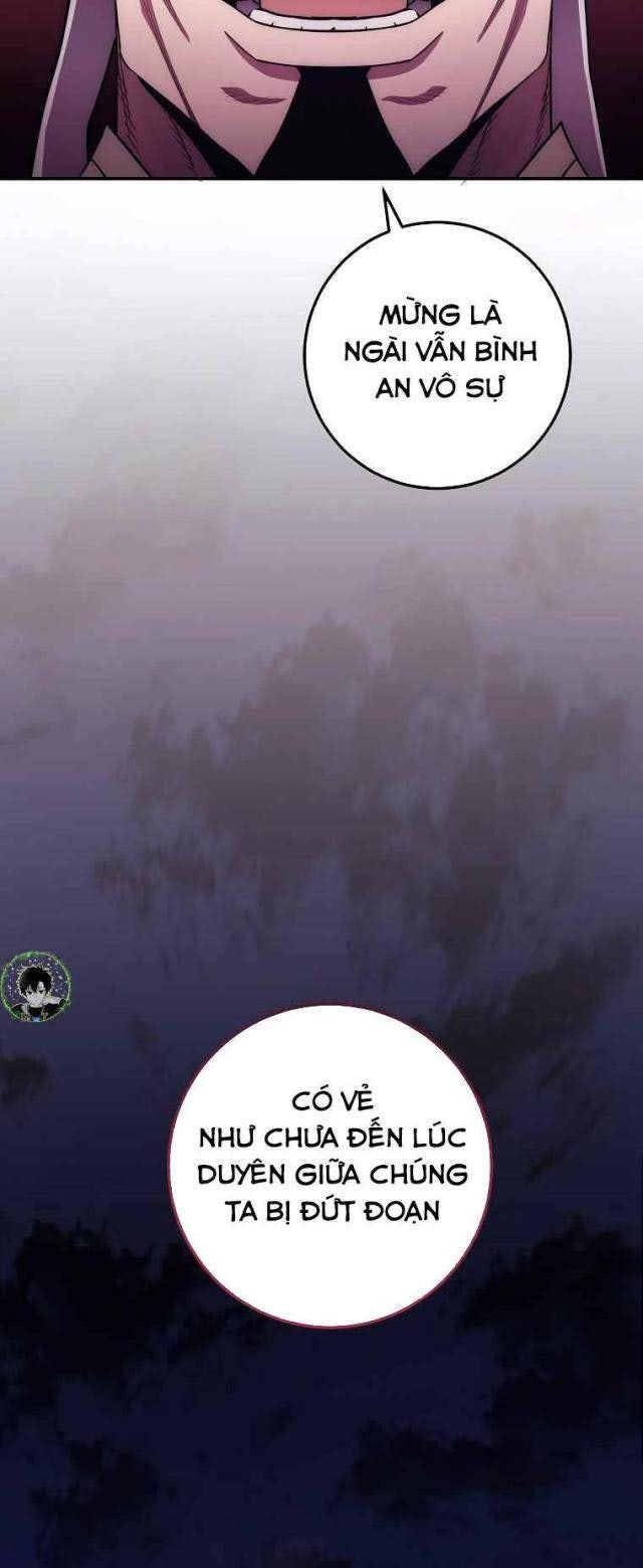 Độc Long:Huyền Thoại Của Asura - Page 36