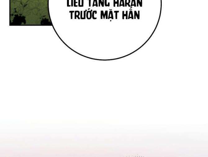 Độc Long:Huyền Thoại Của Asura - Page 69