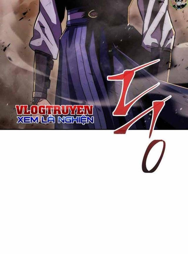 Độc Long:Huyền Thoại Của Asura - Page 32