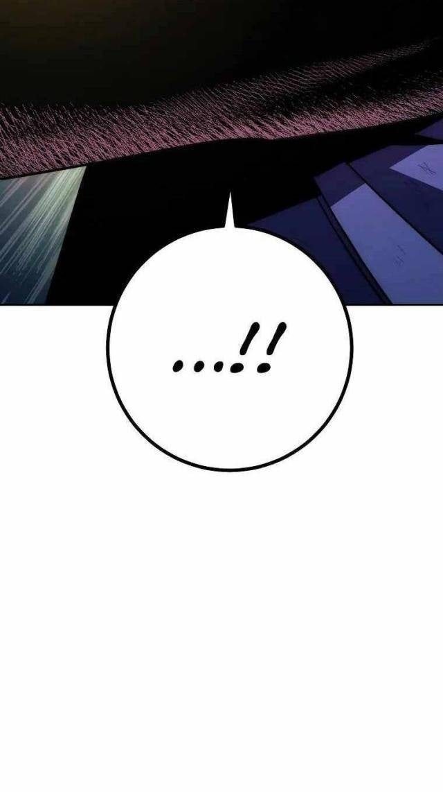 Độc Long:Huyền Thoại Của Asura - Page 33