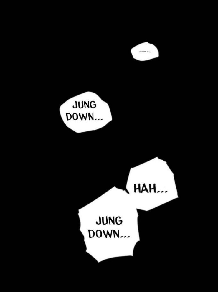 Tái Thiết Hầm Ngục - Page 4