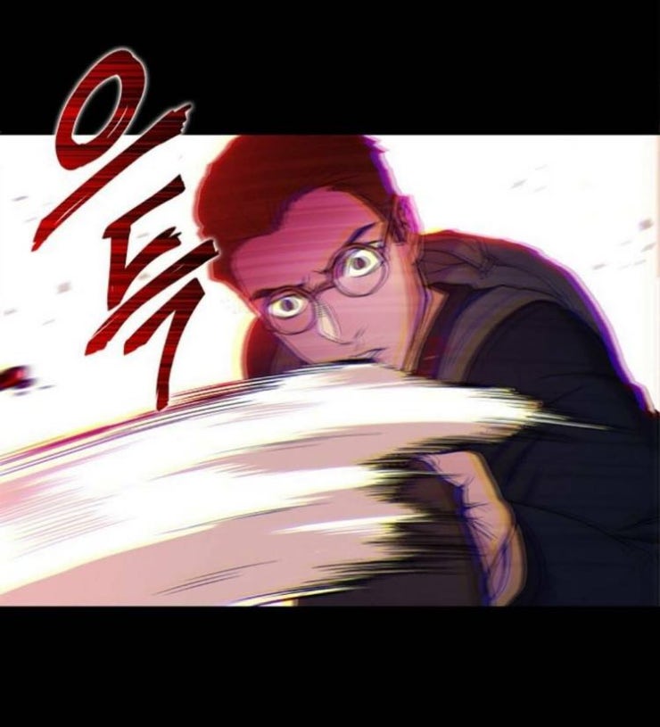 Tái Thiết Hầm Ngục - Page 47