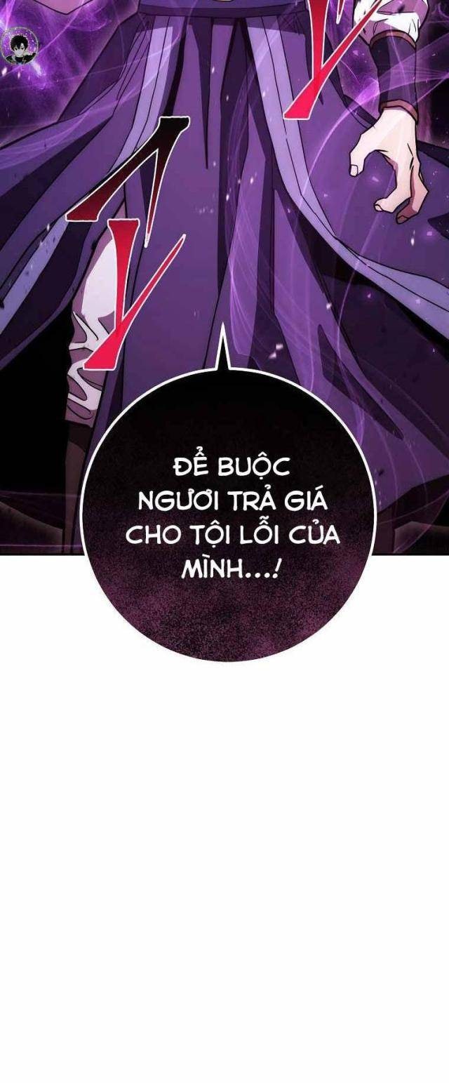 Độc Long:Huyền Thoại Của Asura - Page 33