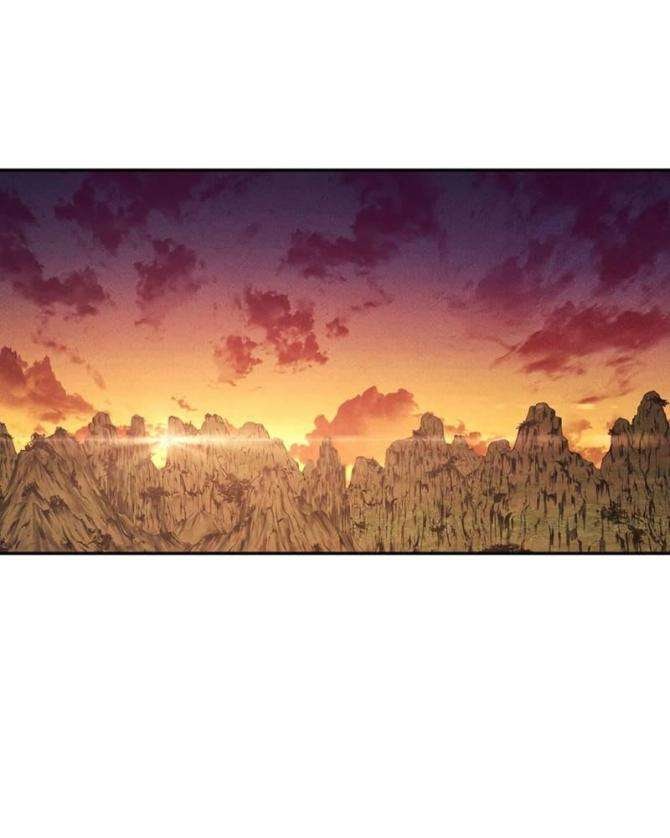 Độc Long:Huyền Thoại Của Asura - Page 54