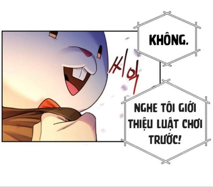 Tái Thiết Hầm Ngục - Page 42