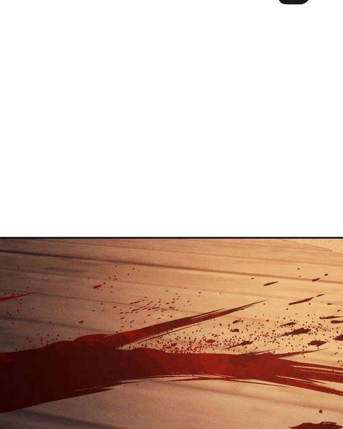 Độc Long:Huyền Thoại Của Asura - Page 62