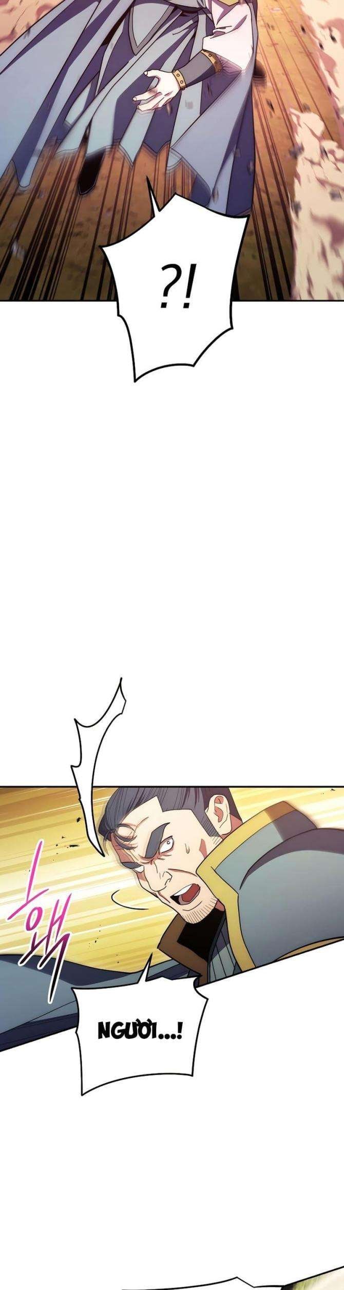 Độc Long:Huyền Thoại Của Asura - Page 18