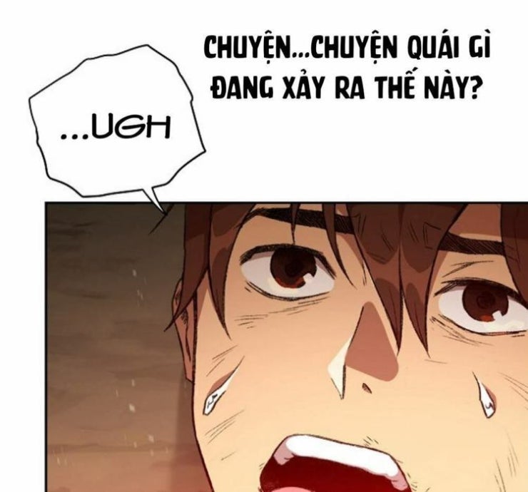 Tái Thiết Hầm Ngục - Page 6