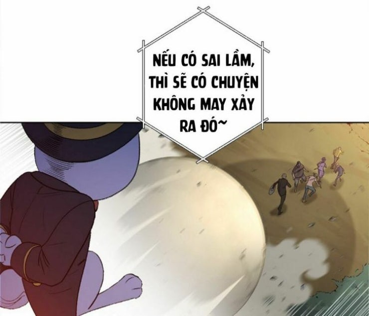Tái Thiết Hầm Ngục - Page 93