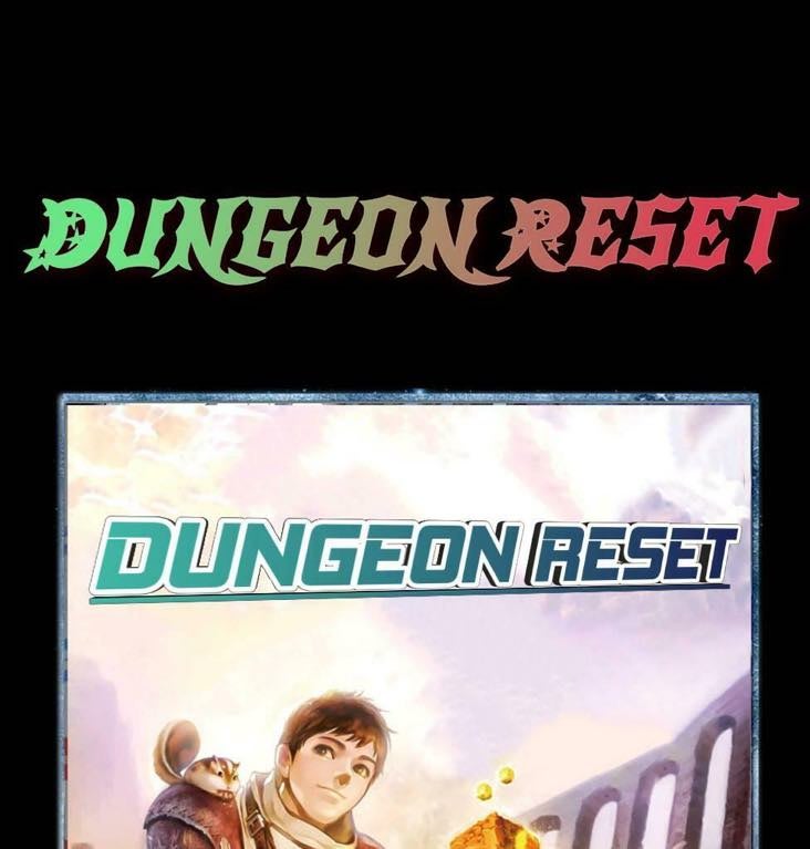 Tái Thiết Hầm Ngục - Page 18