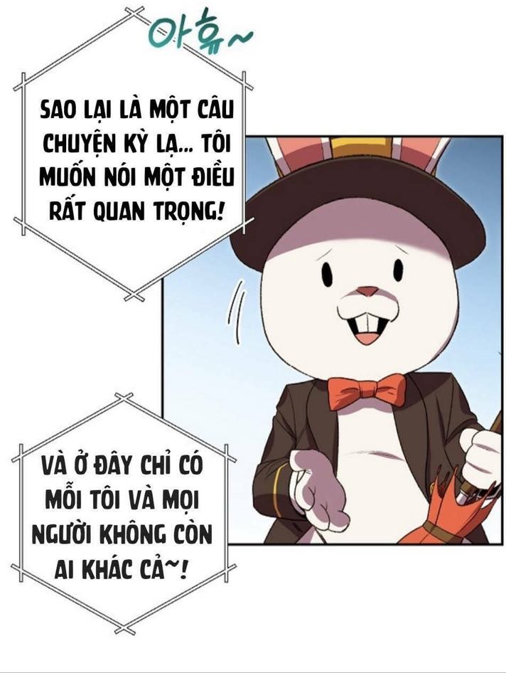 Tái Thiết Hầm Ngục - Page 39