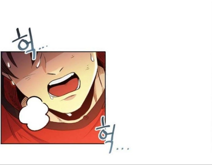 Tái Thiết Hầm Ngục - Page 99