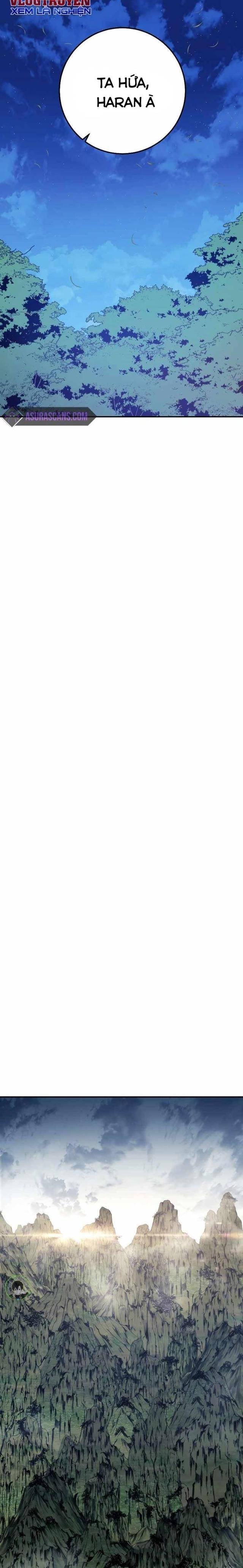 Độc Long:Huyền Thoại Của Asura - Page 26