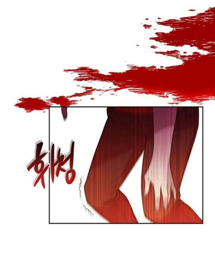 Tái Thiết Hầm Ngục - Page 55