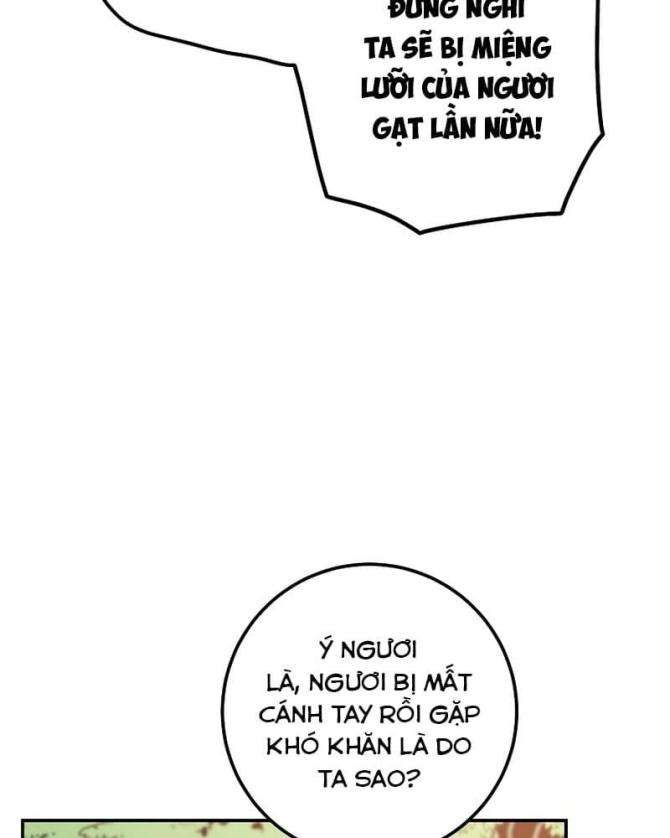 Độc Long:Huyền Thoại Của Asura - Page 32