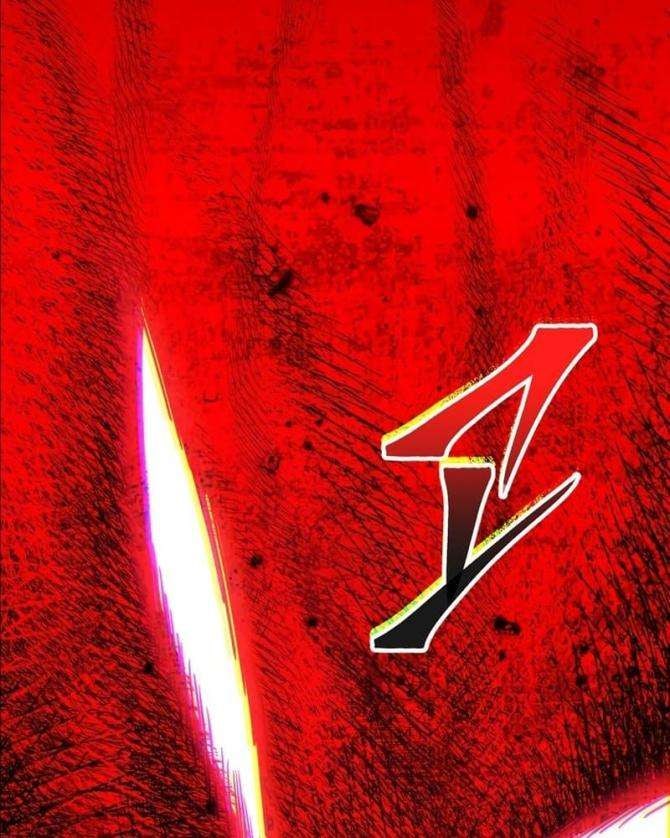 Độc Long:Huyền Thoại Của Asura - Page 22