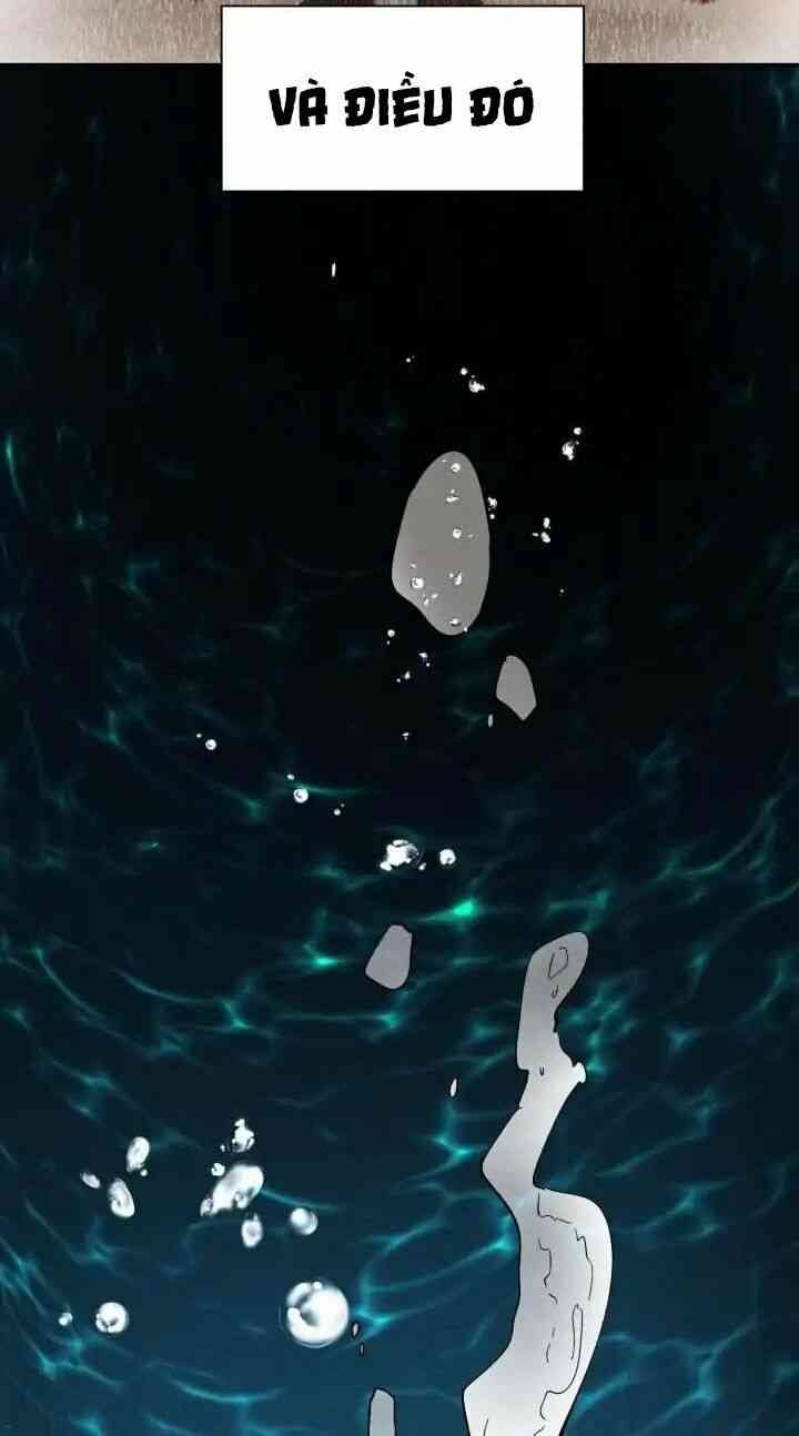 Phi Lôi Đao - Page 34