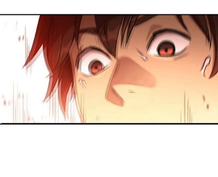 Tái Thiết Hầm Ngục - Page 104