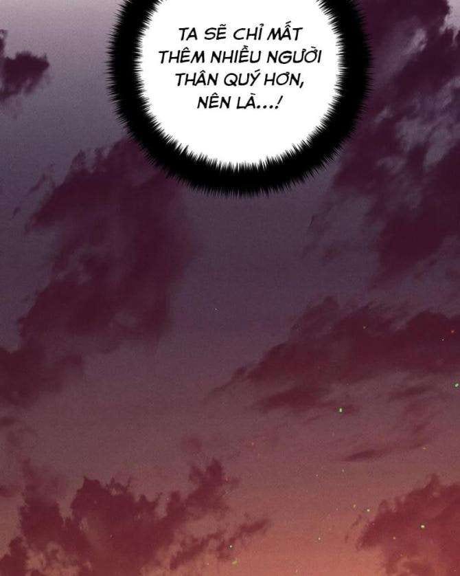 Độc Long:Huyền Thoại Của Asura - Page 43