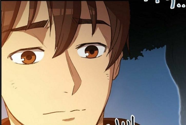 Tái Thiết Hầm Ngục - Page 88